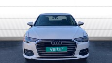 Audi A6 40 TFSI Sport 4dr S Tronic [Tech Pack] Petrol Saloon